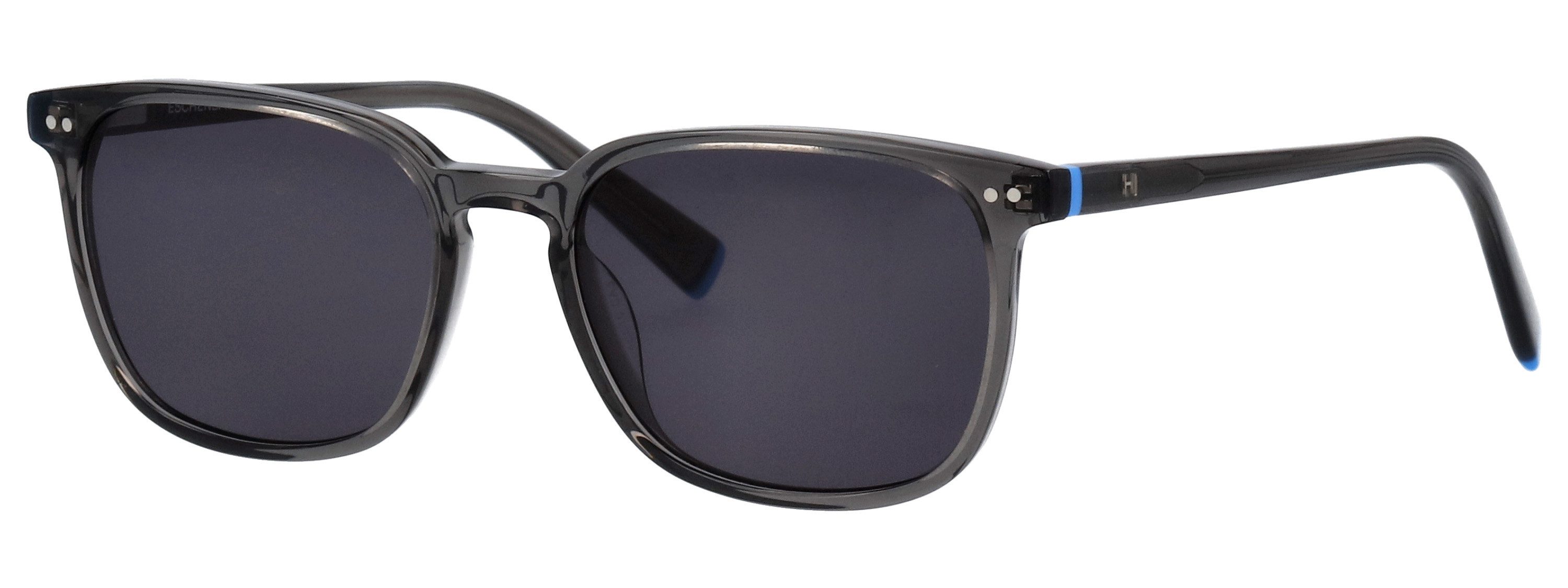 HUMPHREY´S eyewear Sonnenbrille HUMPHREY´S eyewear Sonnenbrille für Kinder