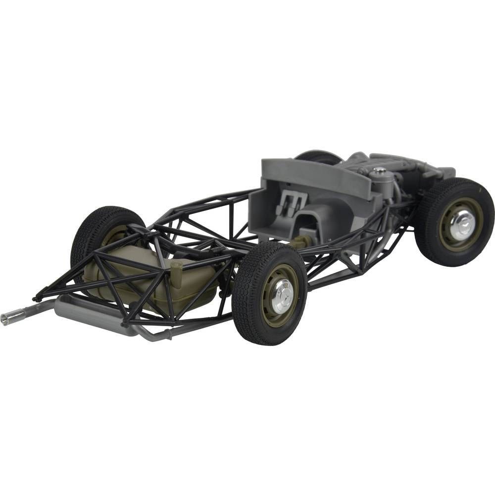 Tamiya Modellbausatz 1:24 300024338