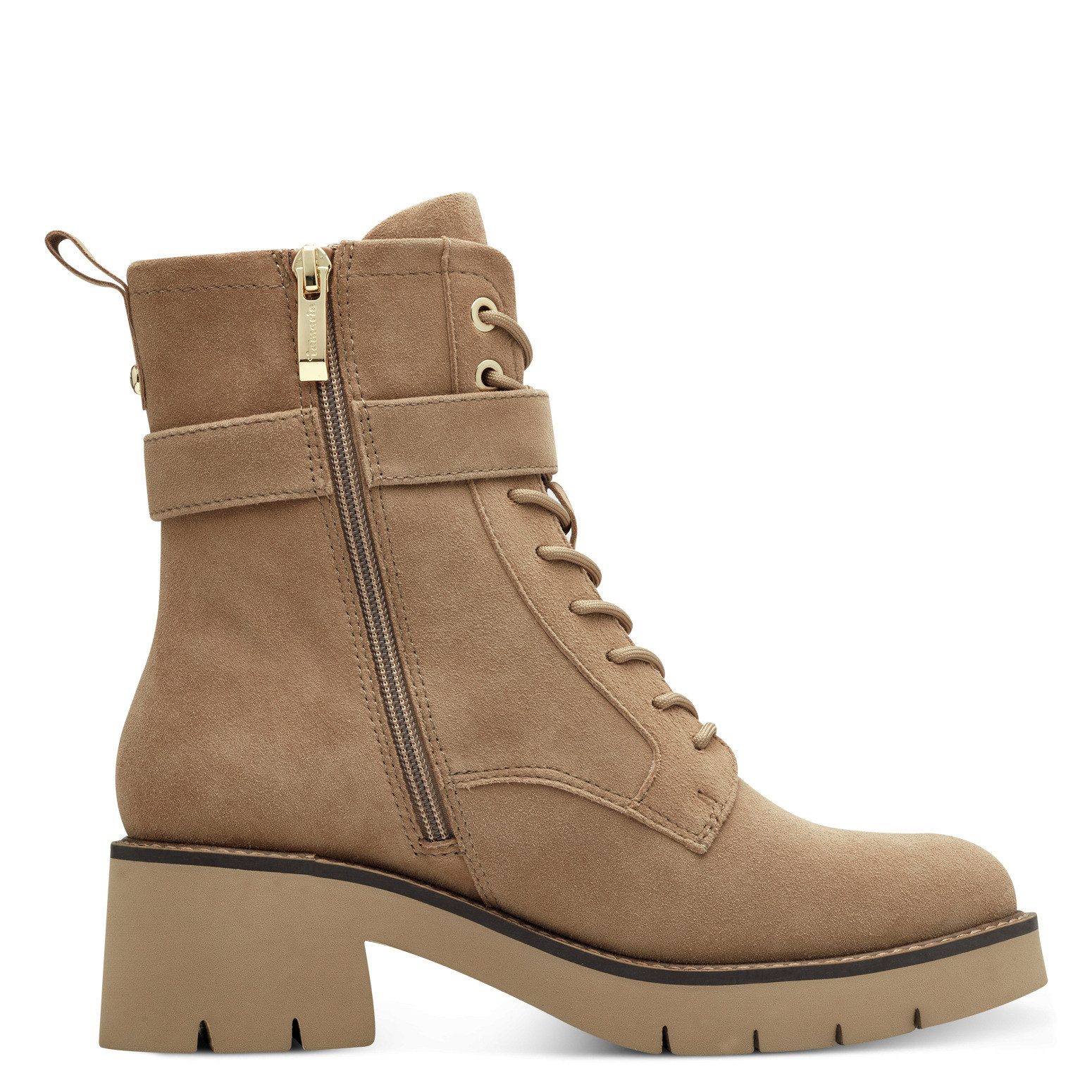 Tamaris Stiefel günstig online kaufen