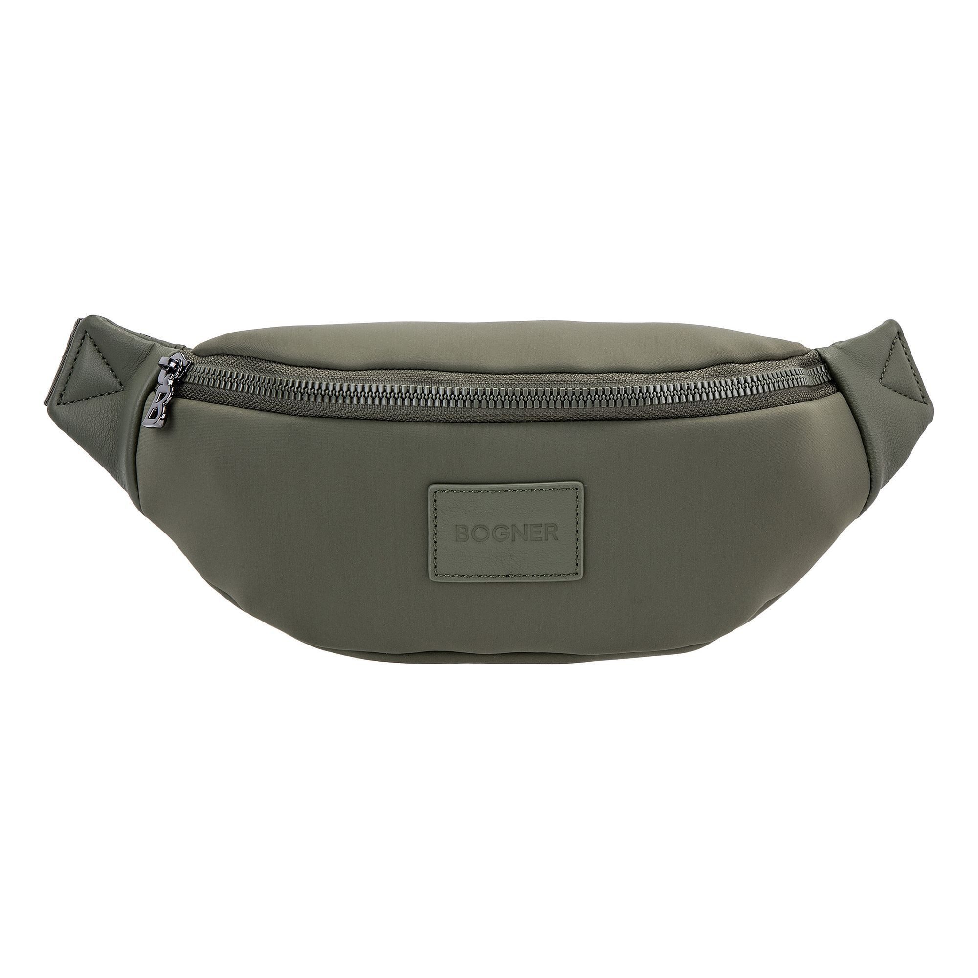Gürteltasche Alvier