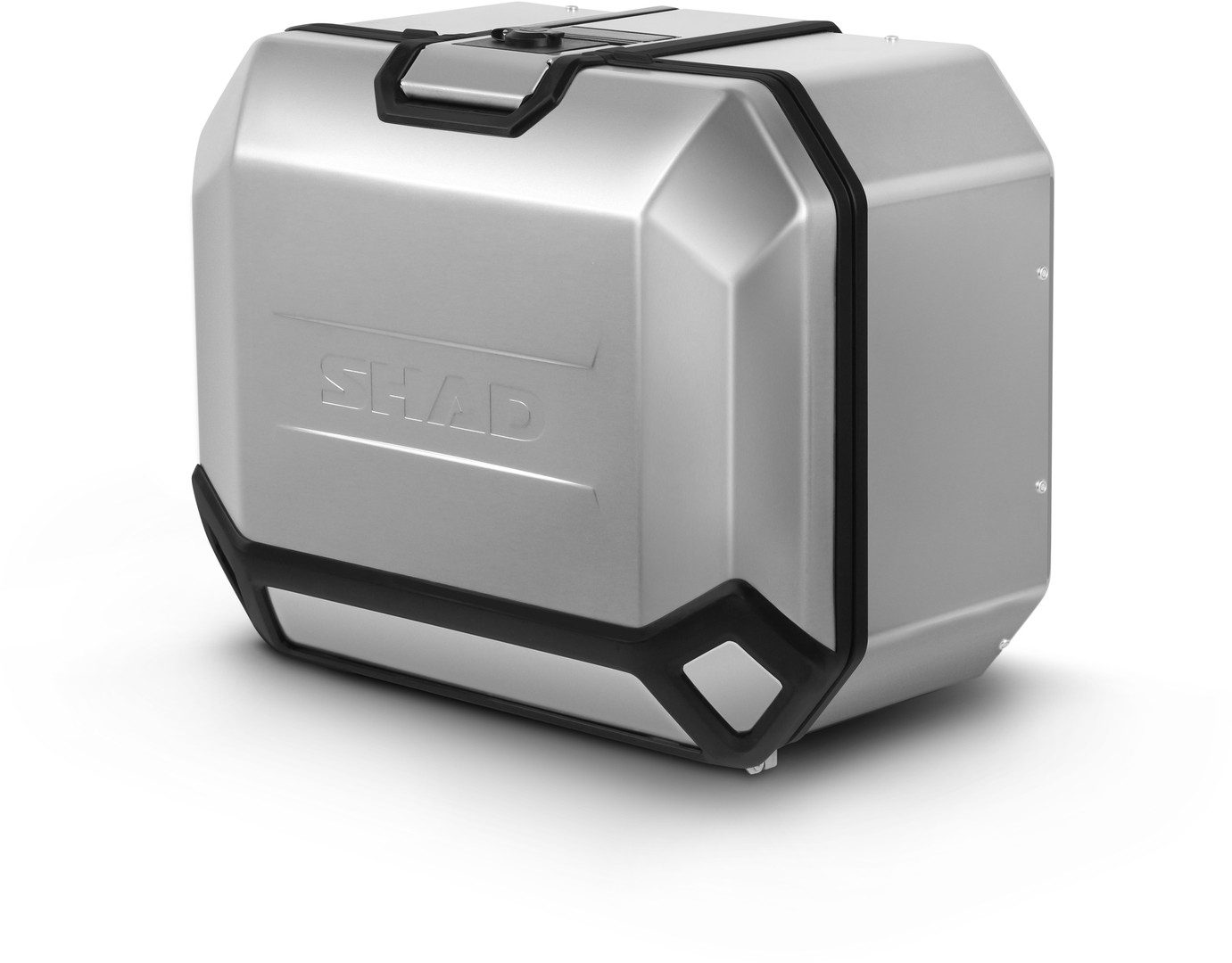 SHAD Handgepäck-Topcase TR47L Terra Seitenkoffer