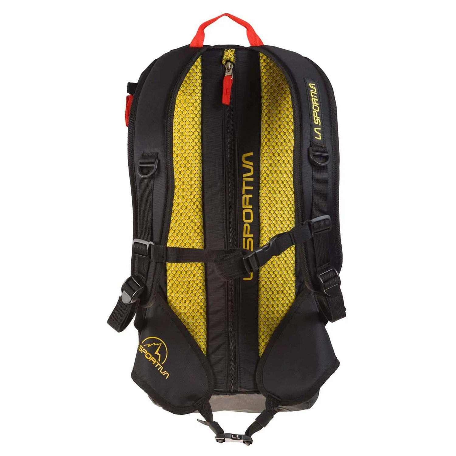 28 Wanderrucksack Rucksack Sportiva La X-Cursion -