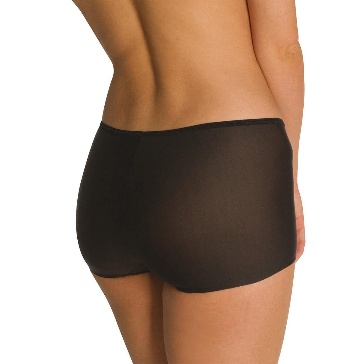 Naomi & Nicole Panty A106 Nahtloser und sehr leichter Slip mit patentierten günstig online kaufen