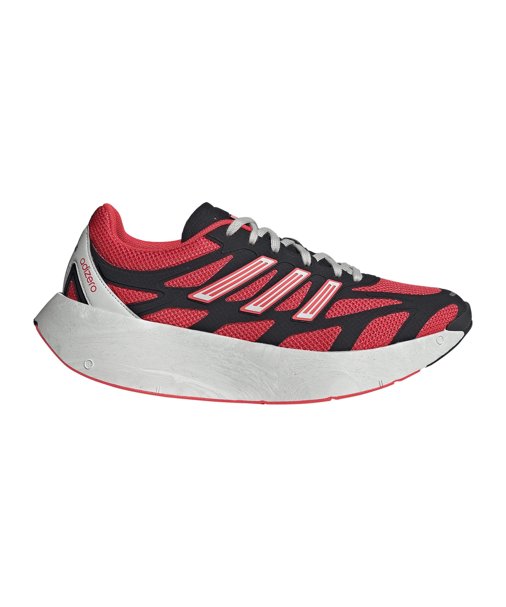adidas Originals adidas Originals Adizero Aruku Sneaker Herren Sneaker