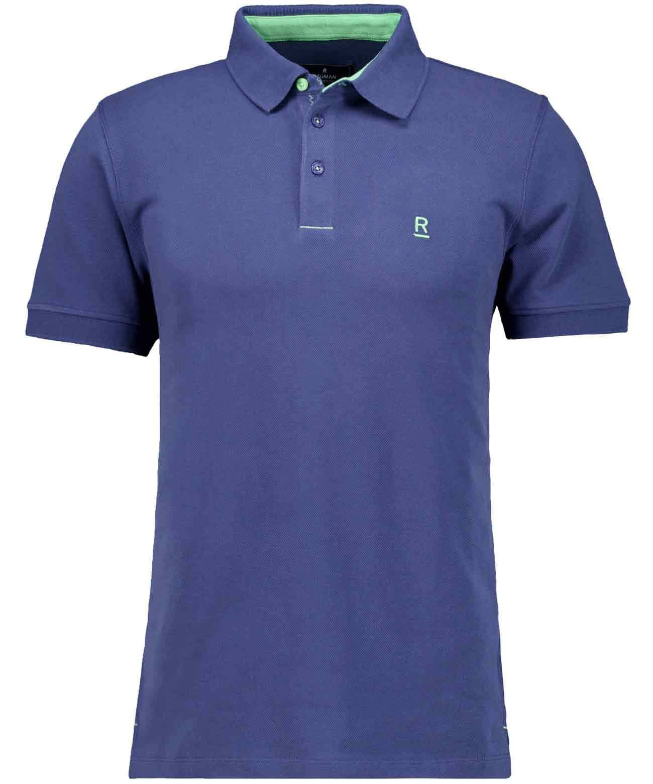 RAGMAN Poloshirt