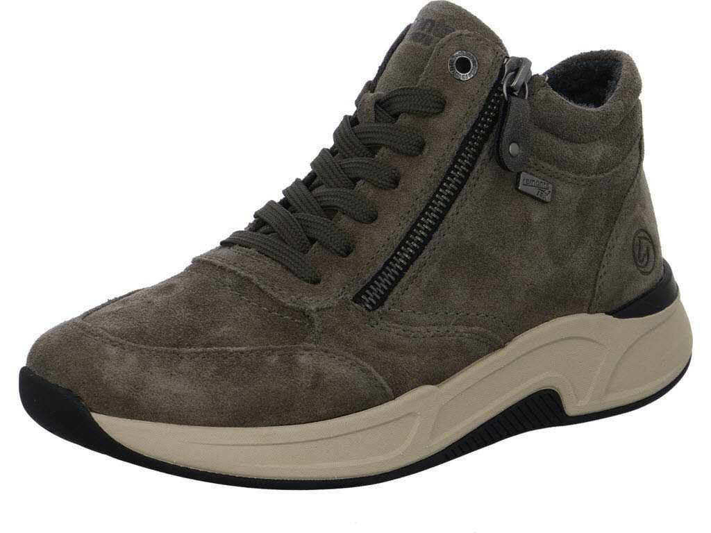 Remonte D3V71 Schnürstiefelette
