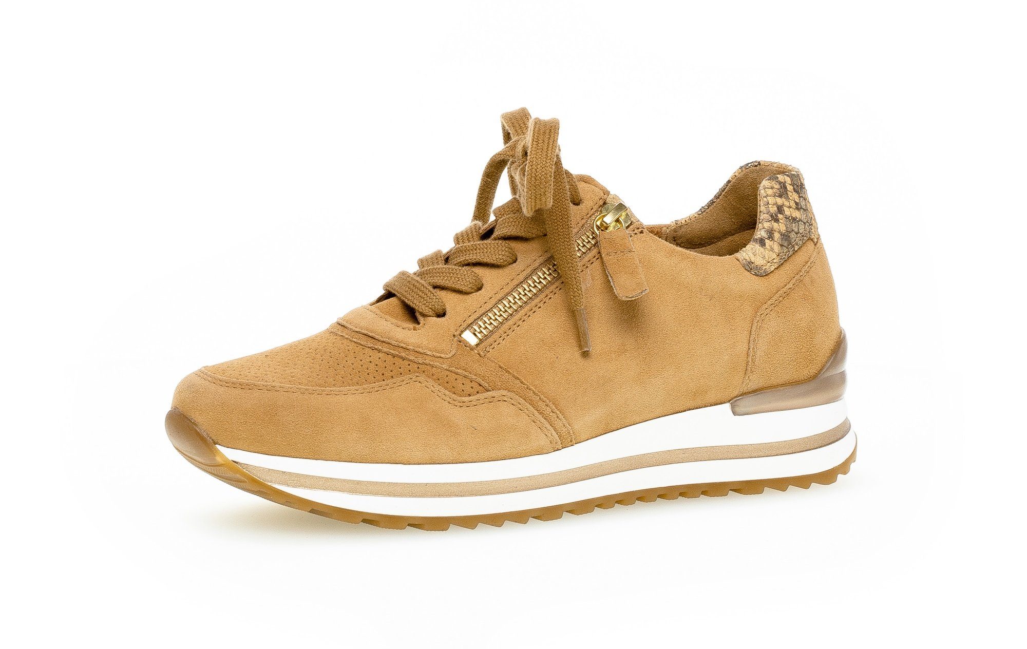 gabor comfort Sneaker