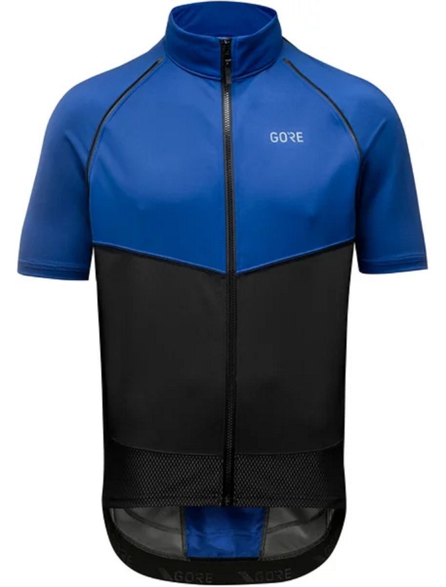 GORE® Wear Fahrradjacke S