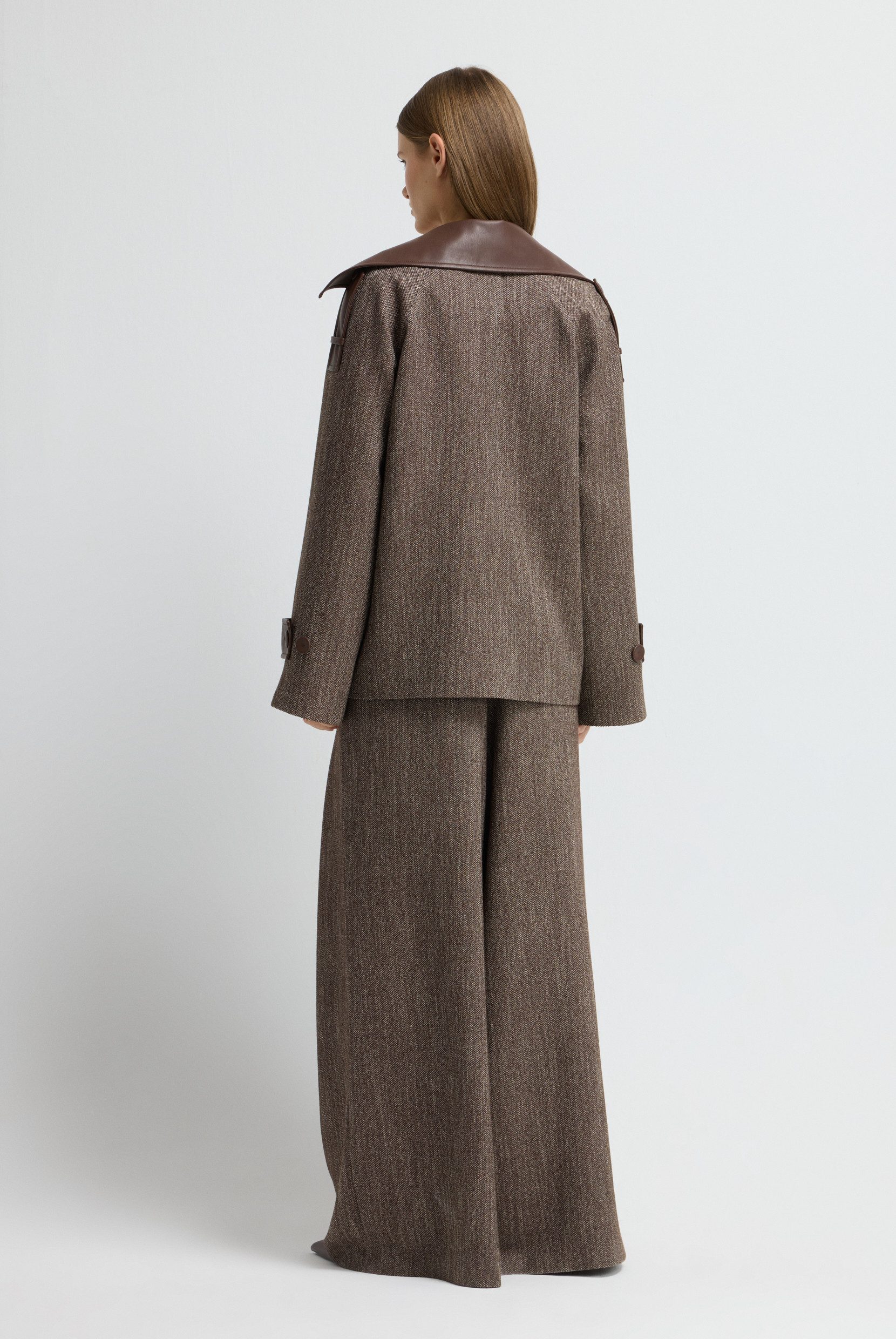 adL Trenchcoat