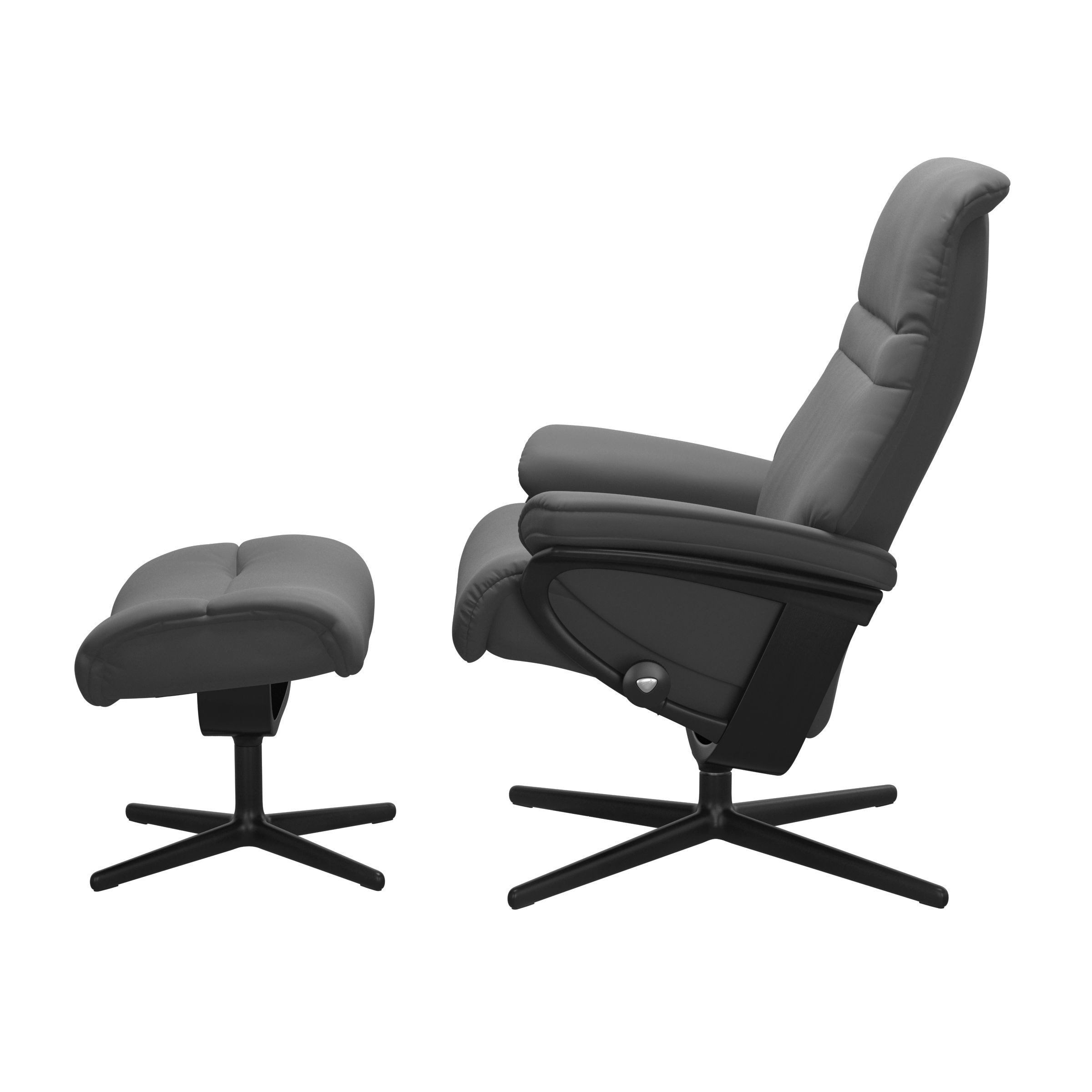 Stressless® Relaxsessel Sunrise Cross