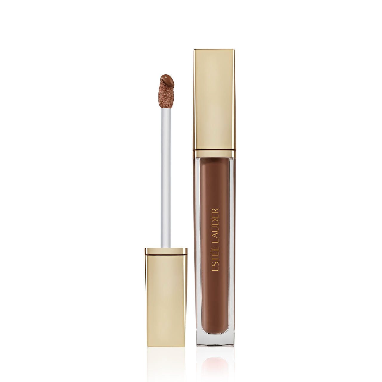 ESTÉE LAUDER Lippenpflegemittel Glossypout Lip Oil