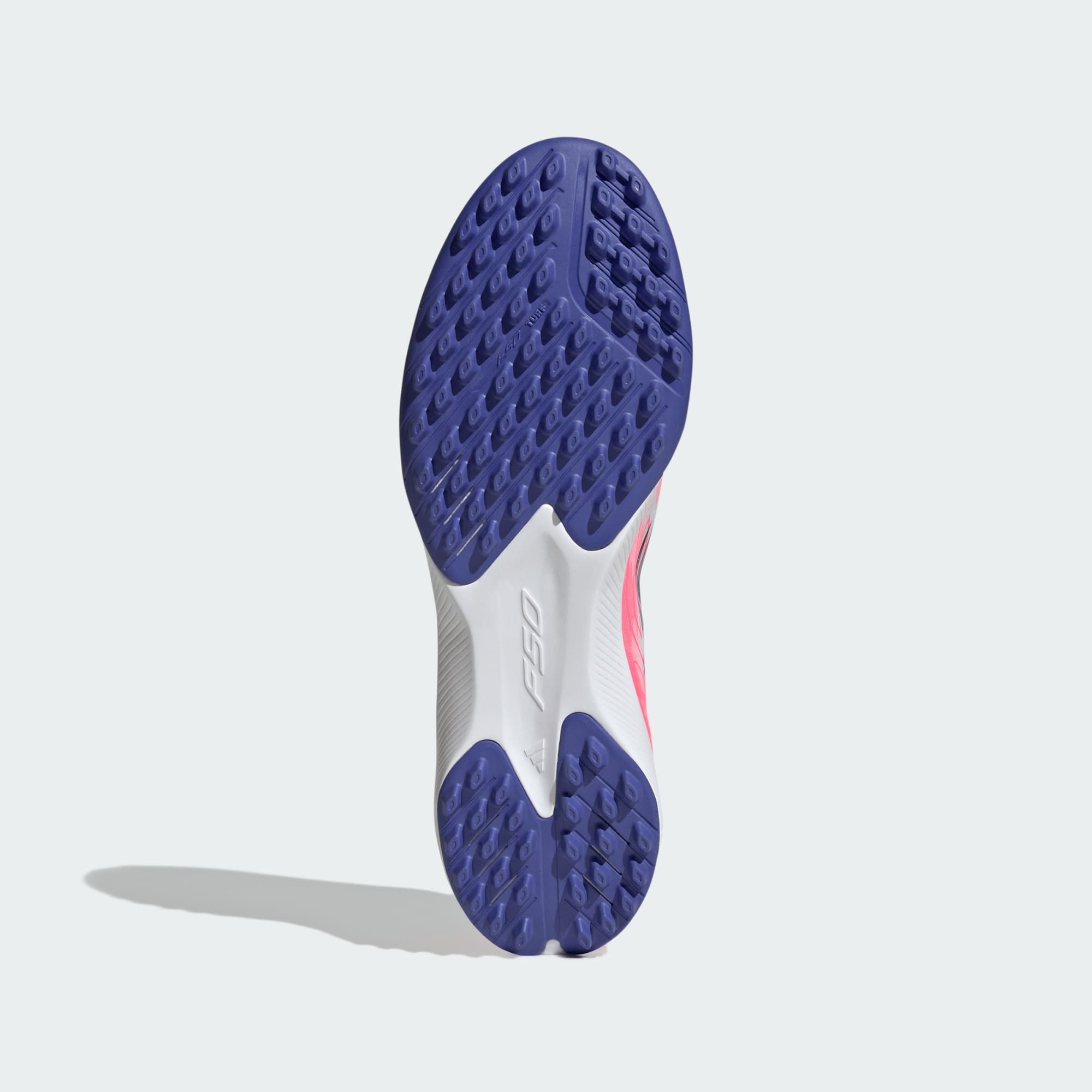 adidas Performance Fußballschuh