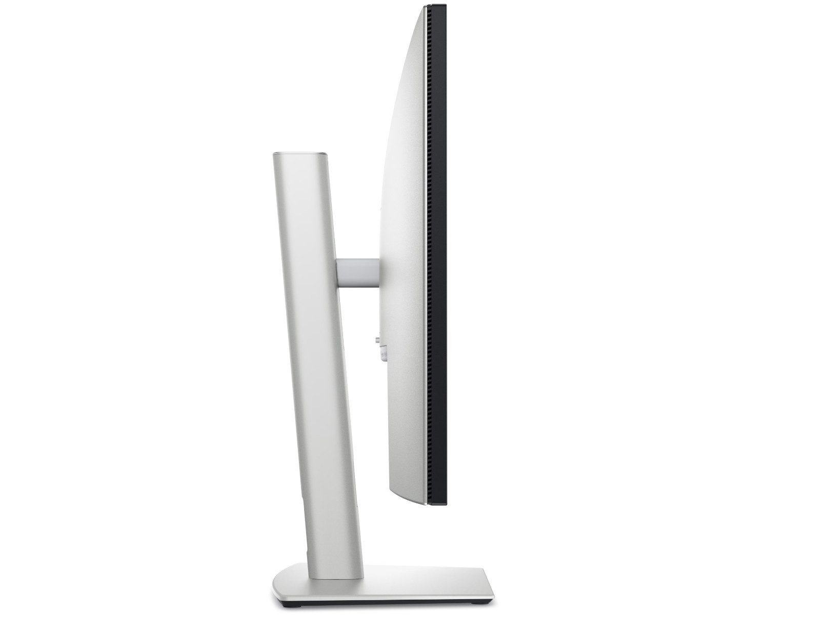 Dell Dell UltraSharp 32 4K Thunderbolt-Hub-Monitor - U3225QE LED-Monitor