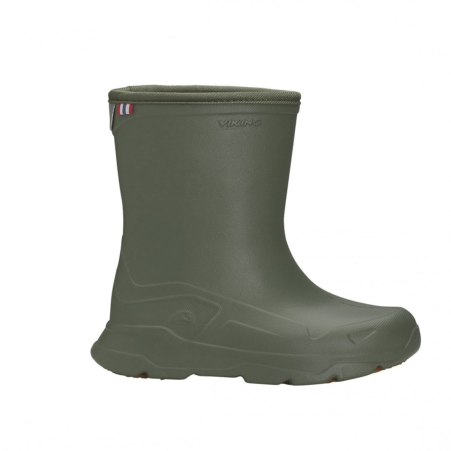 Viking Резиновые сапоги PLAYROX Outdoorschuh