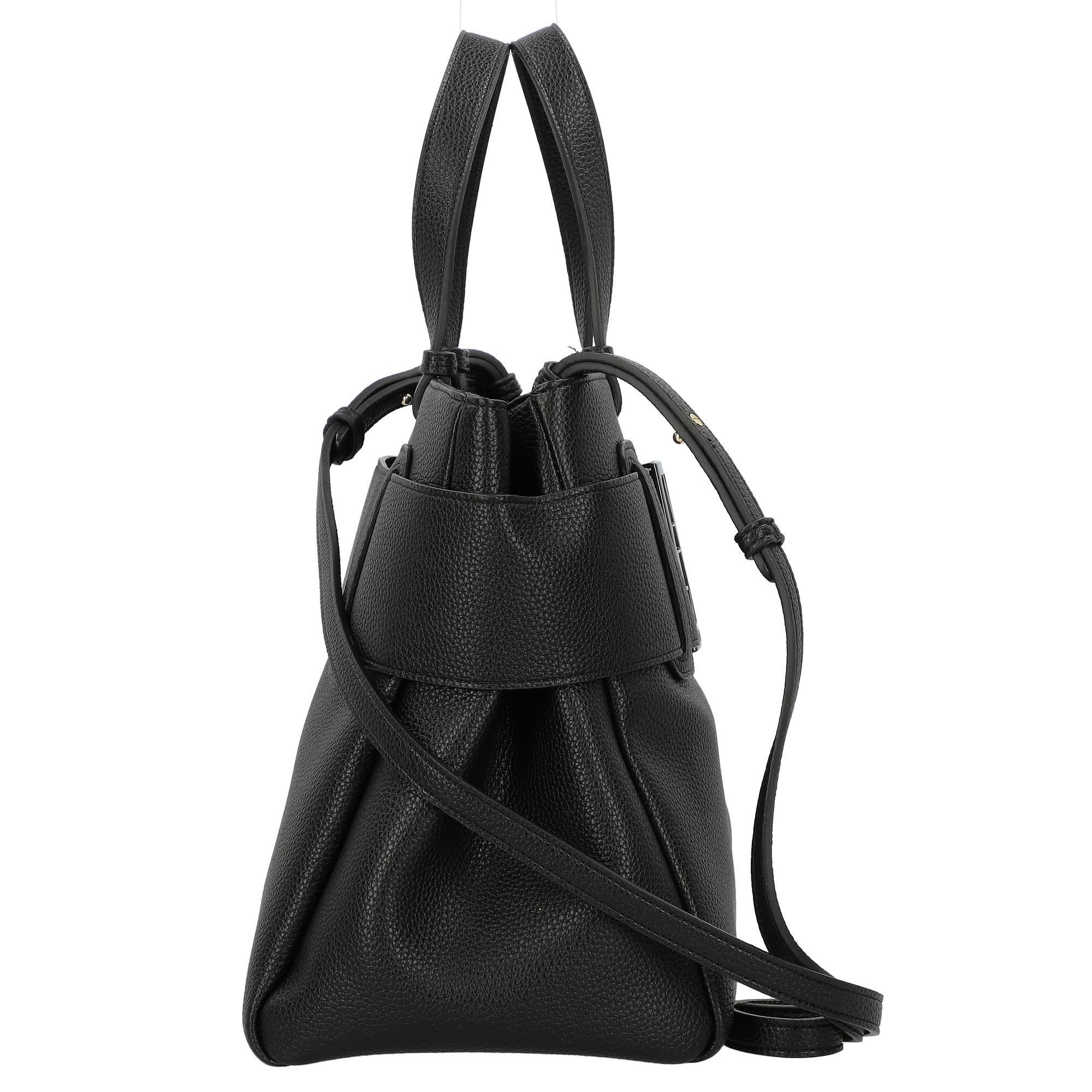 ARMANI EXCHANGE Shopper, Polyester