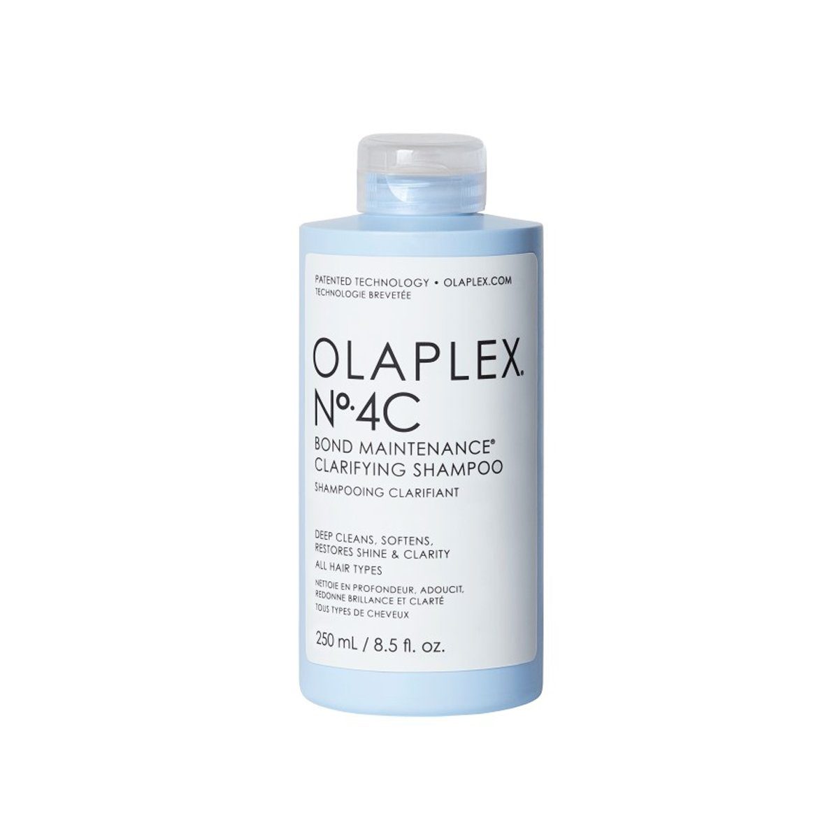Haarshampoo Olaplex