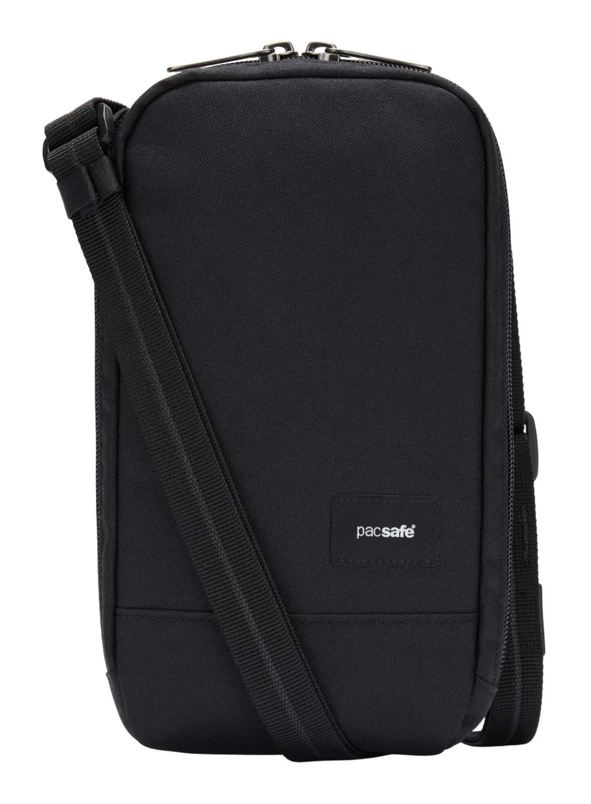 Pacsafe Umhängetasche Crossbody Bag günstig online kaufen