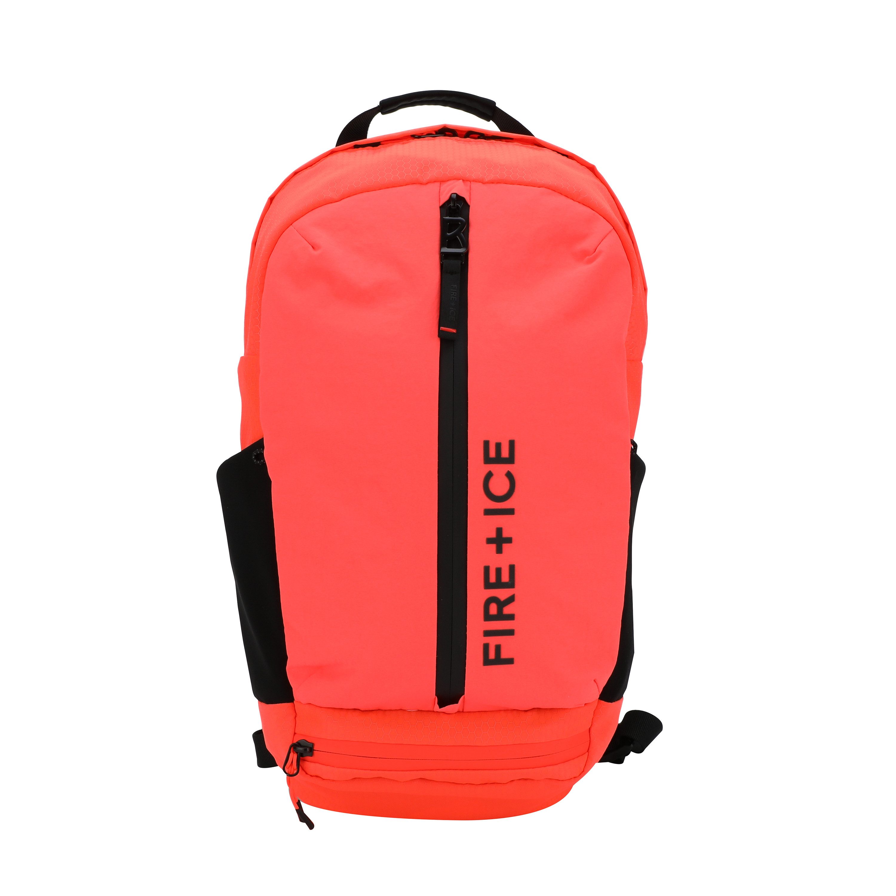 Bogner Fire + Ice Rucksack Fire+ice günstig online kaufen