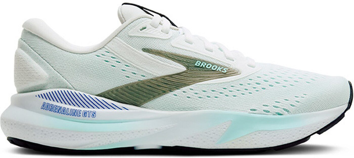 Brooks Adrenaline GTS 24 Laufschuh günstig online kaufen