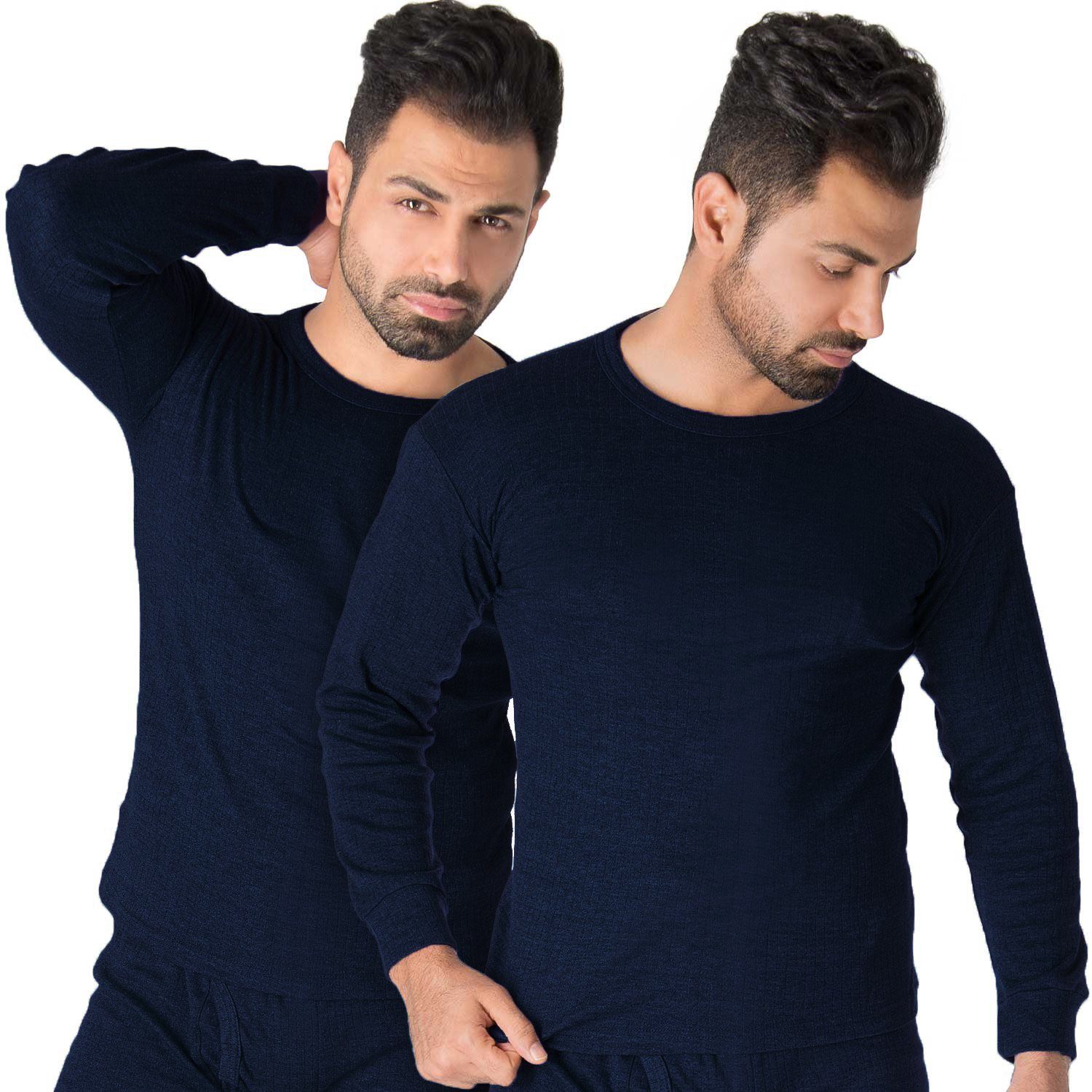 Black Snake Thermounterhemd 2 Langarm Thermo-Unterhemden günstig online kaufen
