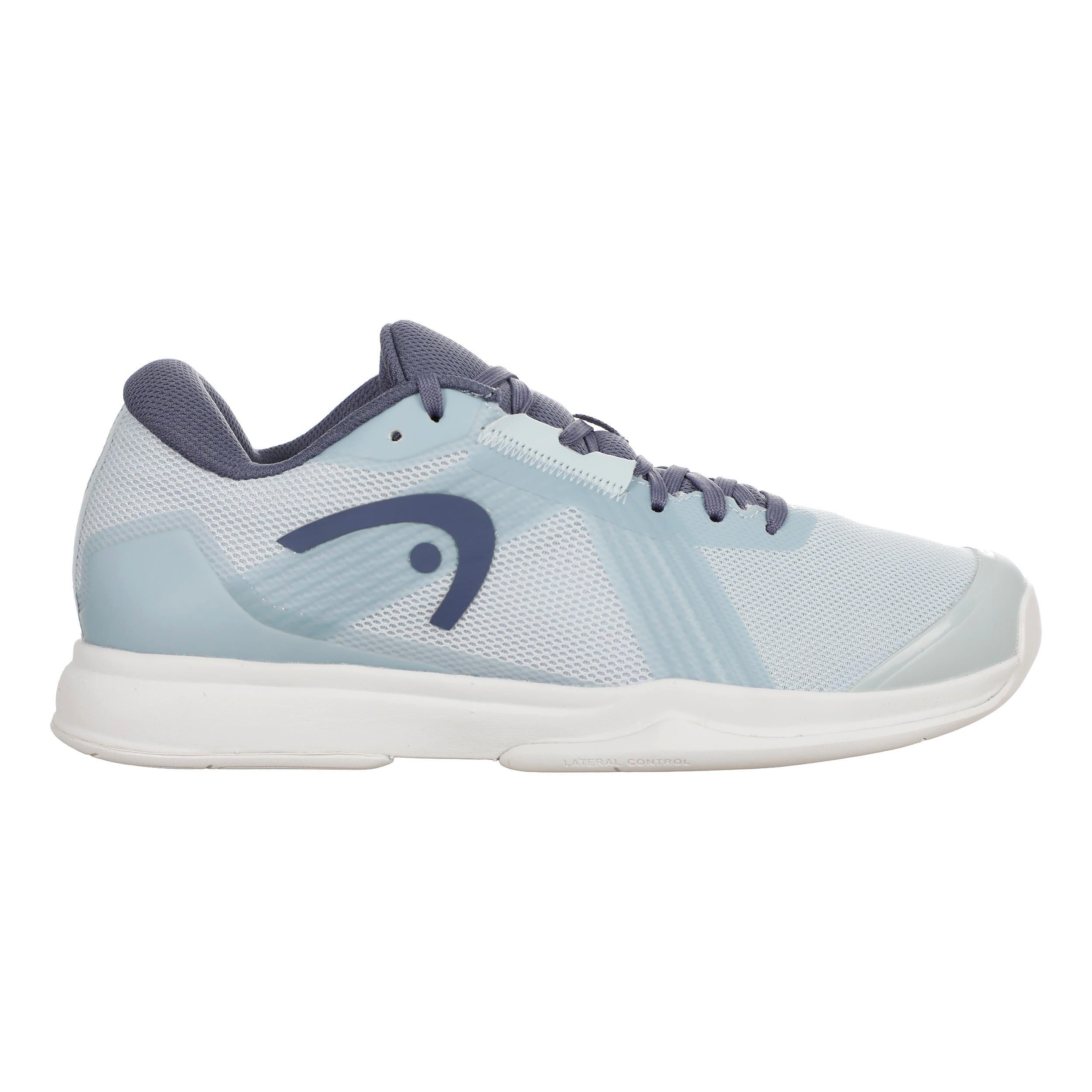 Head Sprint Team 4.0 - Teppichcourt Tennisschuh Tennisschuh
