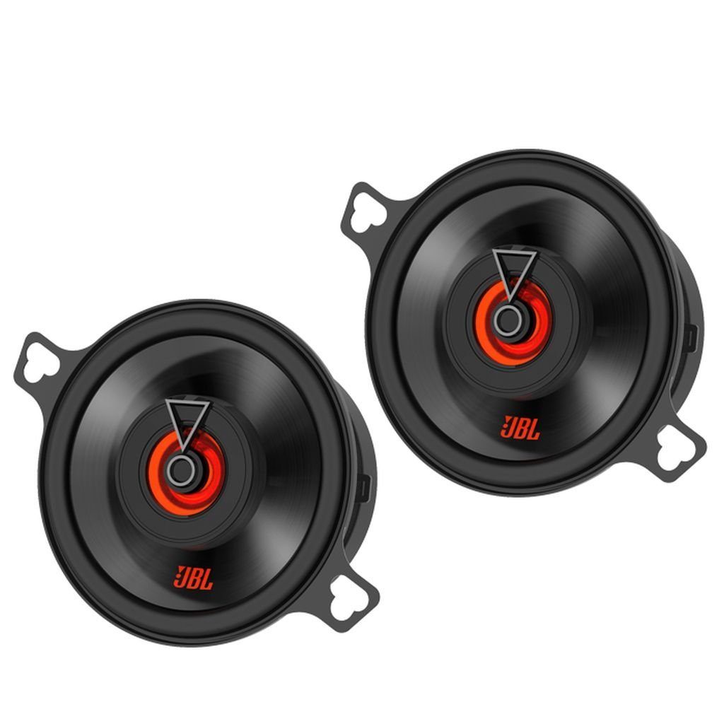JBL JBL Club 322F Auto-Lautsprecher
