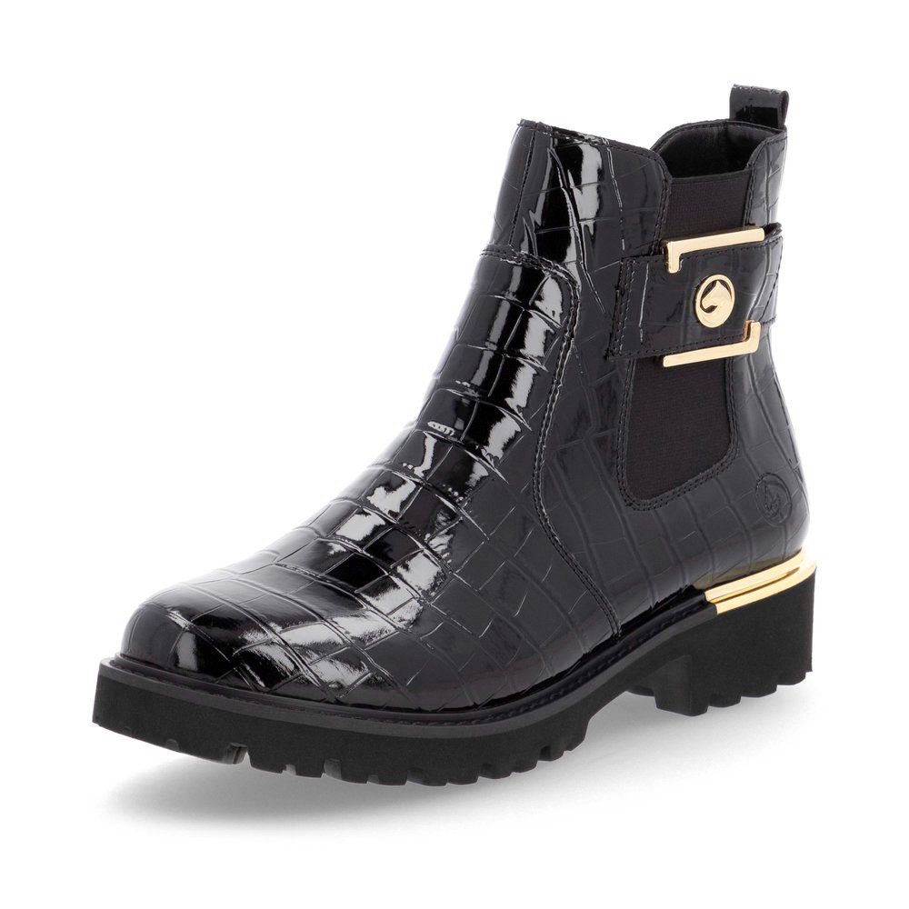 Remonte Chelseaboots günstig online kaufen