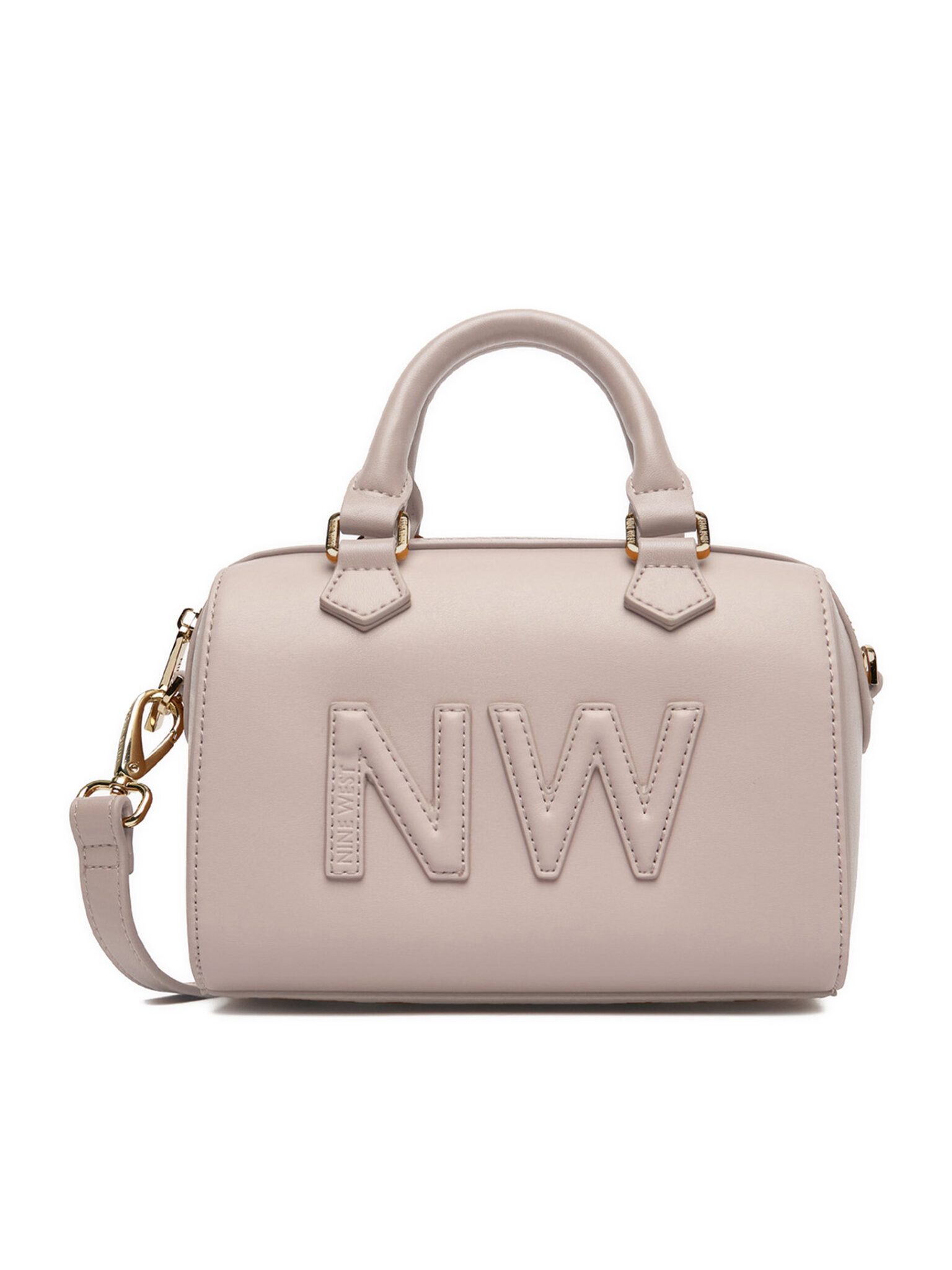 Nine West Handtasche Nine West Damenhandtasche Lila NINE WEST-EO-LIRA II-LX20085 Flieder