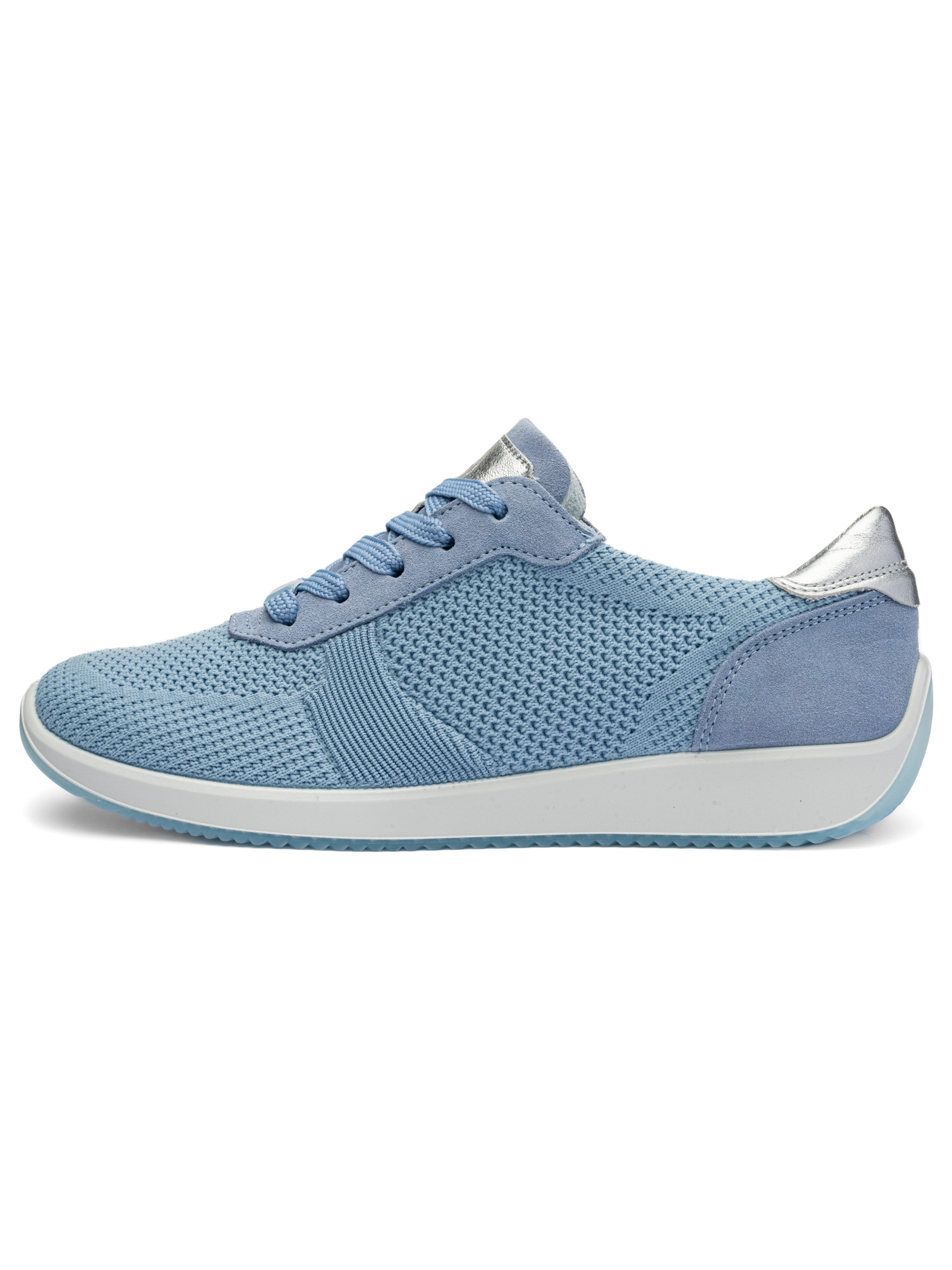 Ara Sneaker Lissabon Sneaker