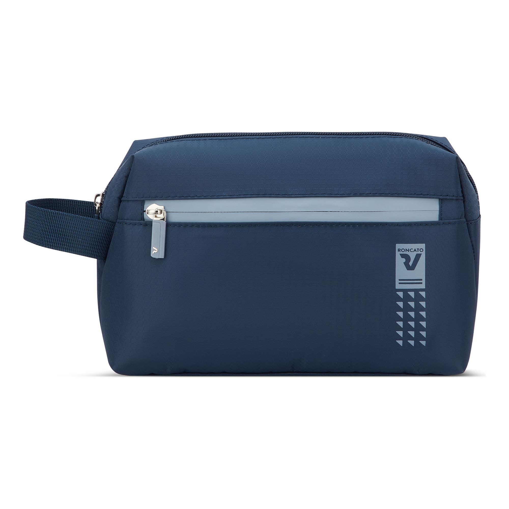 RONCATO Kulturbeutel Lite Soft, Polyester