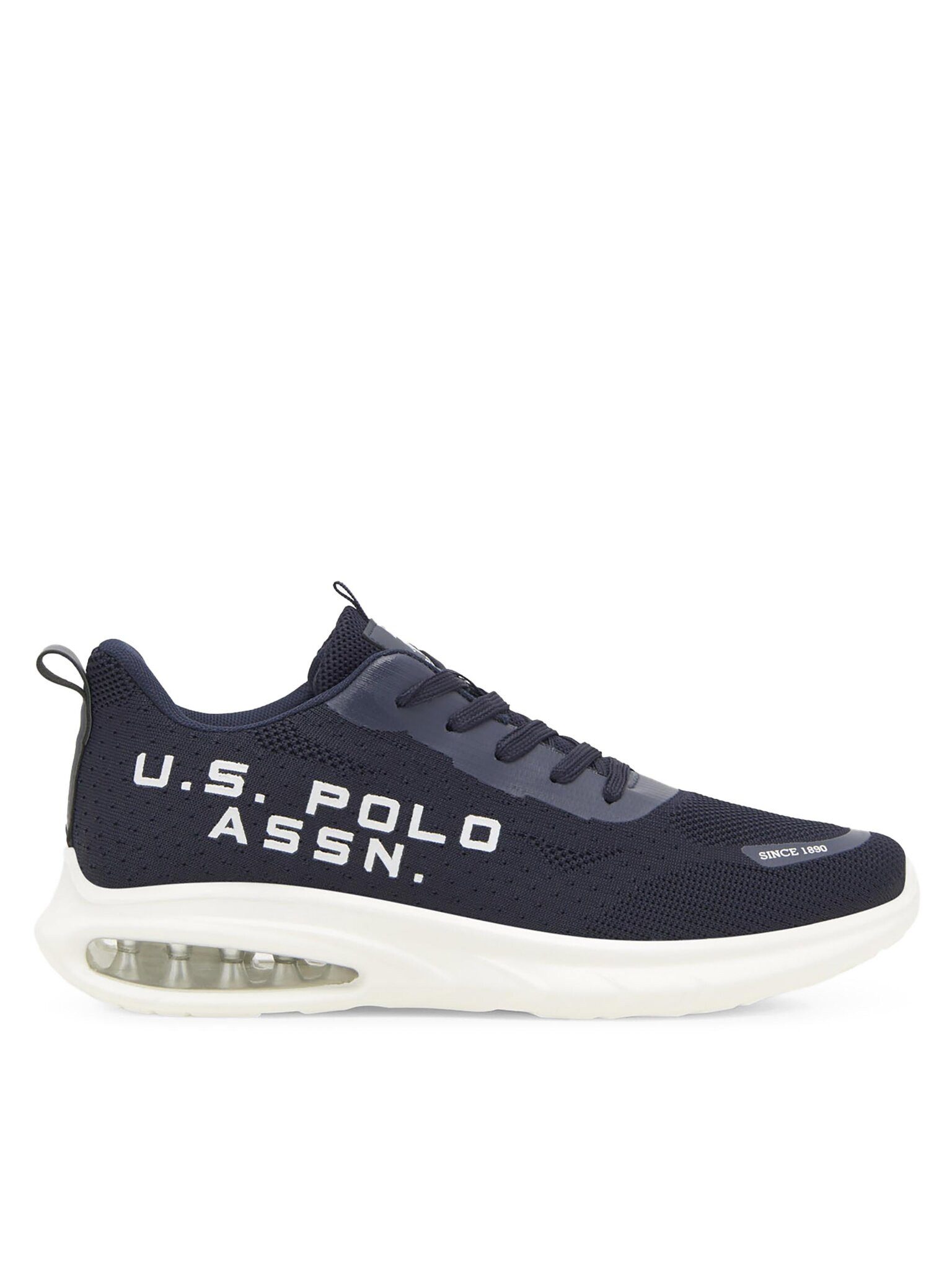 U.S. Polo Assn. U.S. Polo Assn. günstig online kaufen