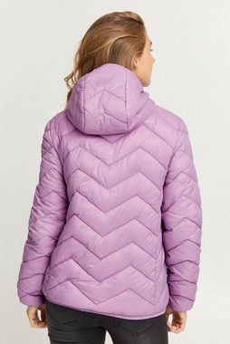 fransa Steppjacke Fransa FRPADMA