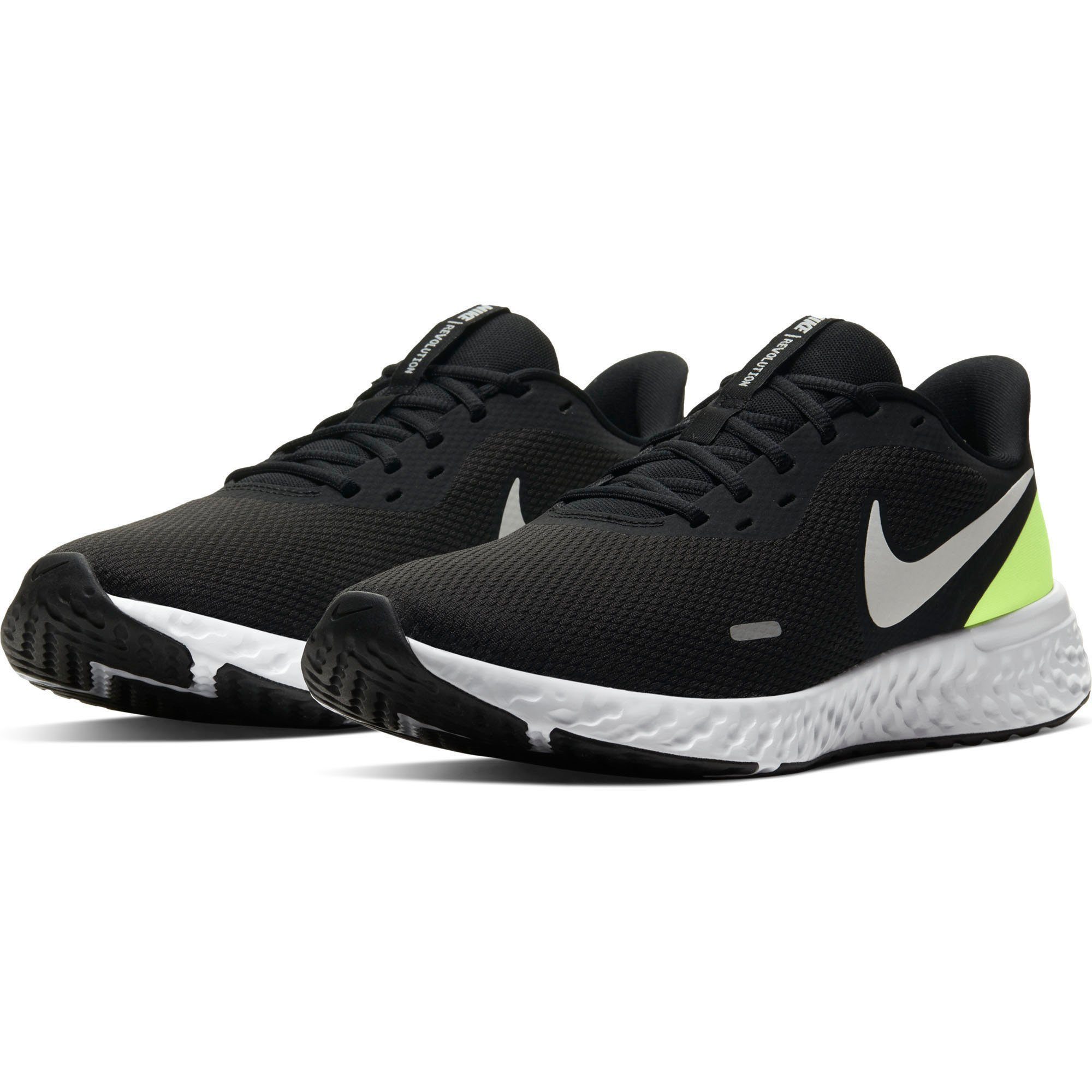 Nike »Revolution 5« Laufschuh, Weiche Einlegesohle online kaufen | OTTO