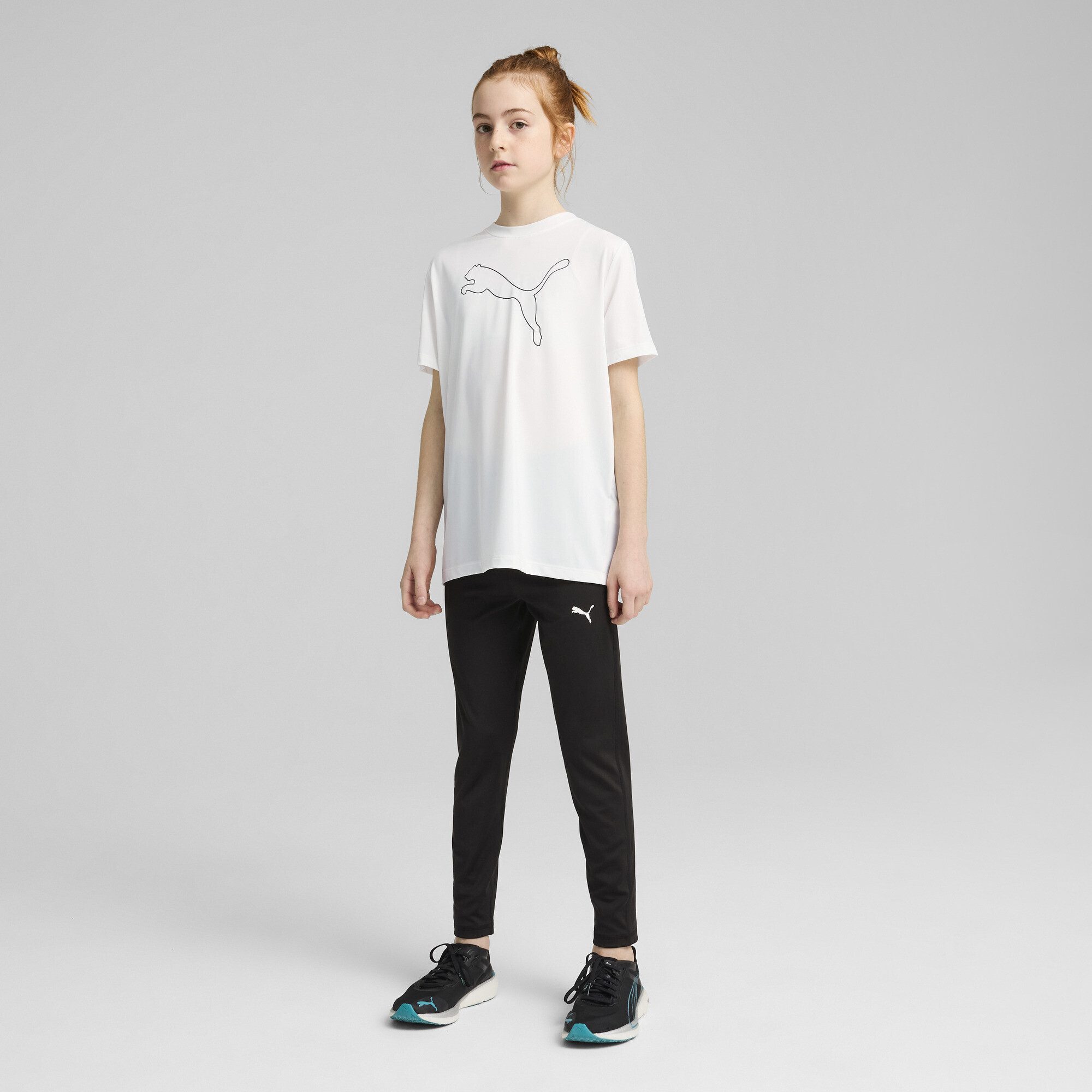 PUMA Leggings Train All Day ESS günstig online kaufen