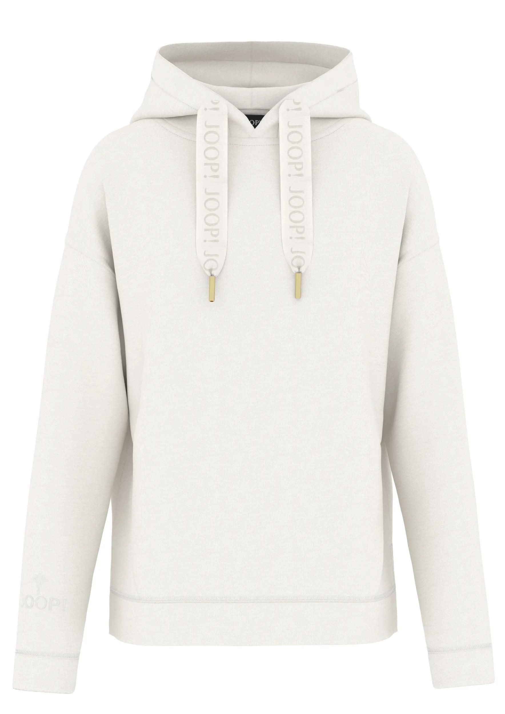 JOOP! Longsweatshirt günstig online kaufen