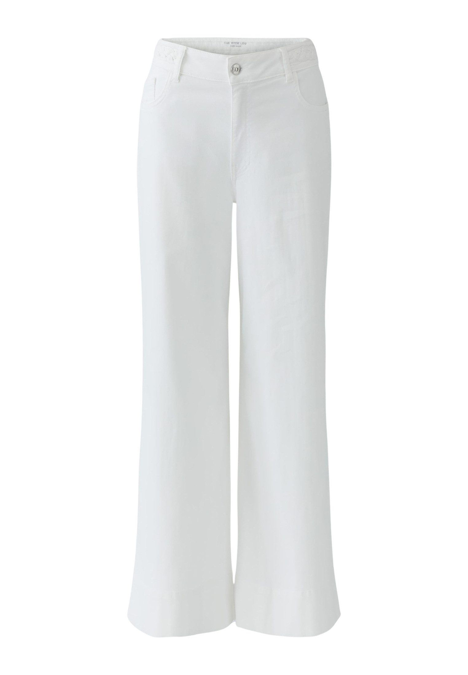 Oui Schlagjeans Sonstige