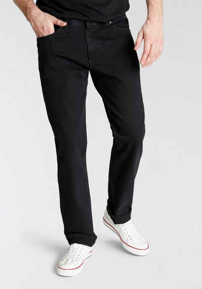 Lee® 5-Pocket-Jeans Extreme Motion Extreme Motion Stretchware