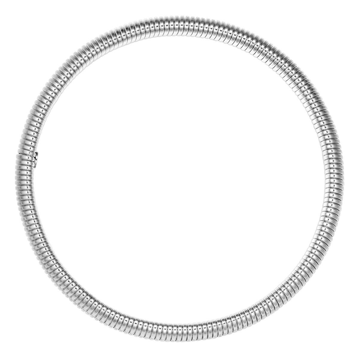Glanzstücke München Armreif silber
