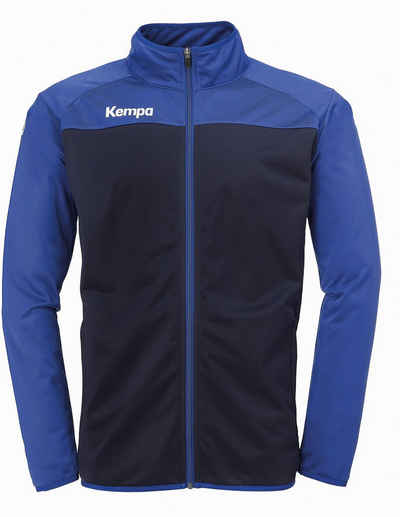 Kempa Trainingsjacke Trainingsjacke PRIME POLY JACKE