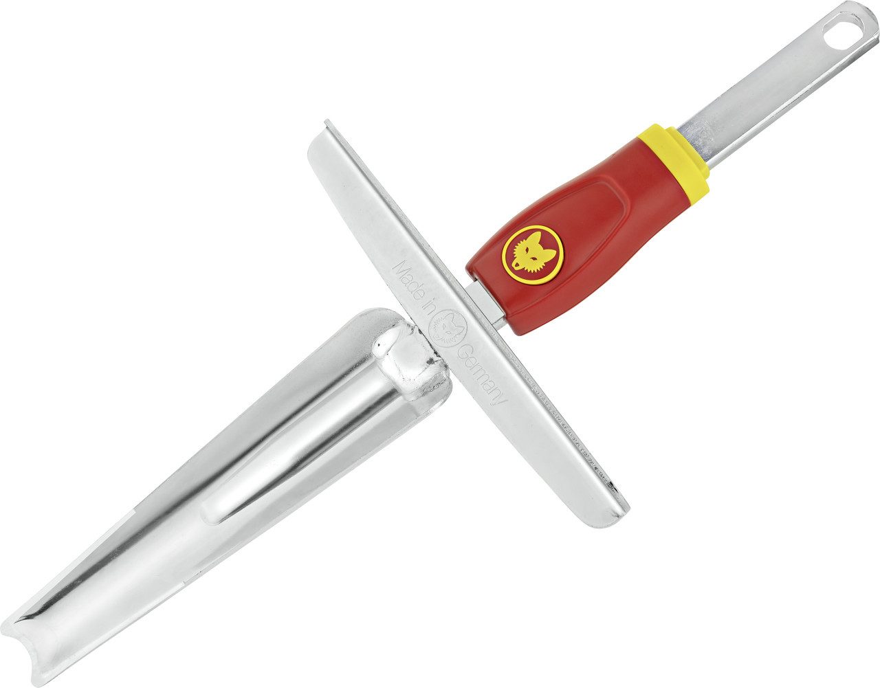 WOLF-Garten Unkrautstecher Wolf Garten Unkrautstecher KS-M Multi-Star, 4 cm