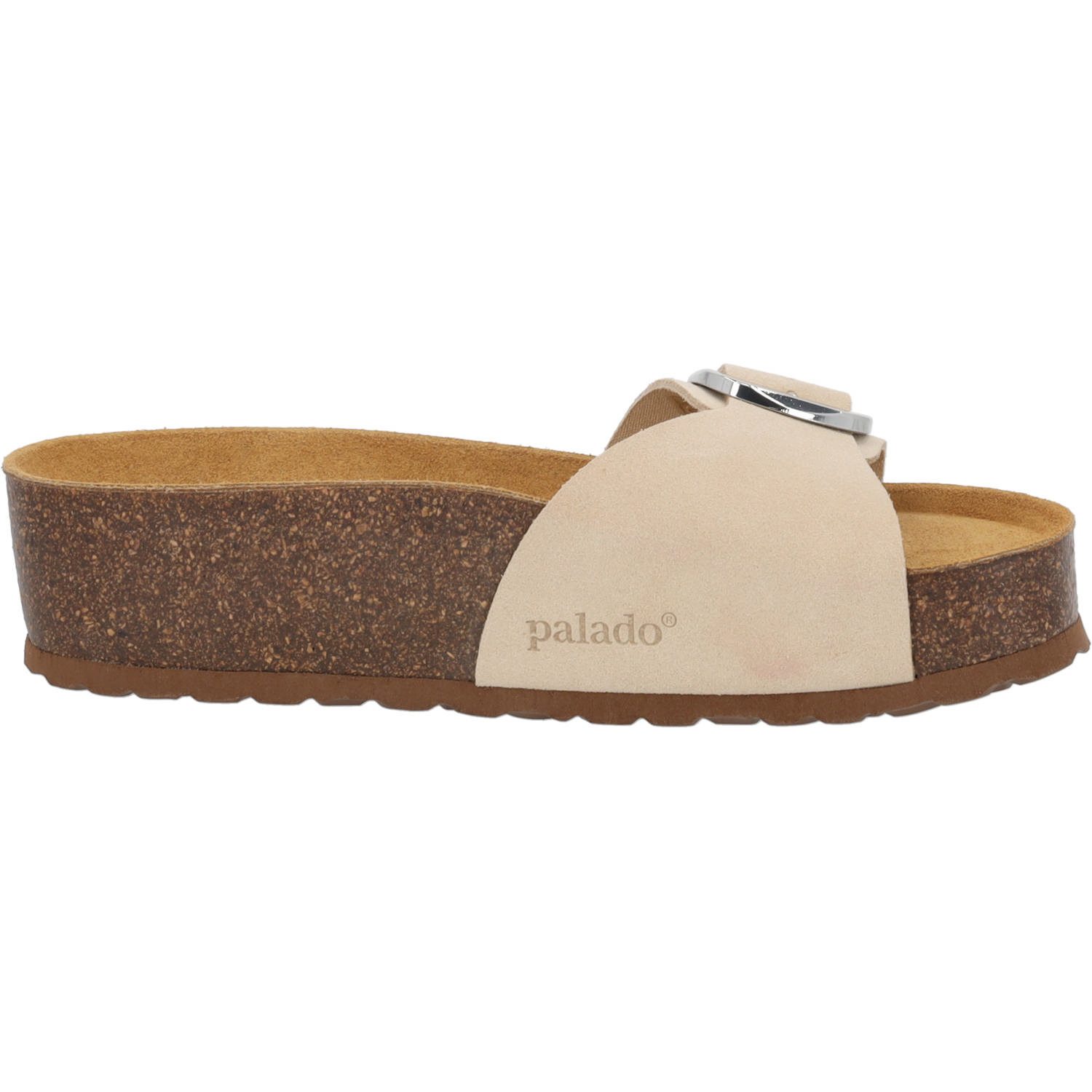 Palado Jelia PL Pantolette günstig online kaufen