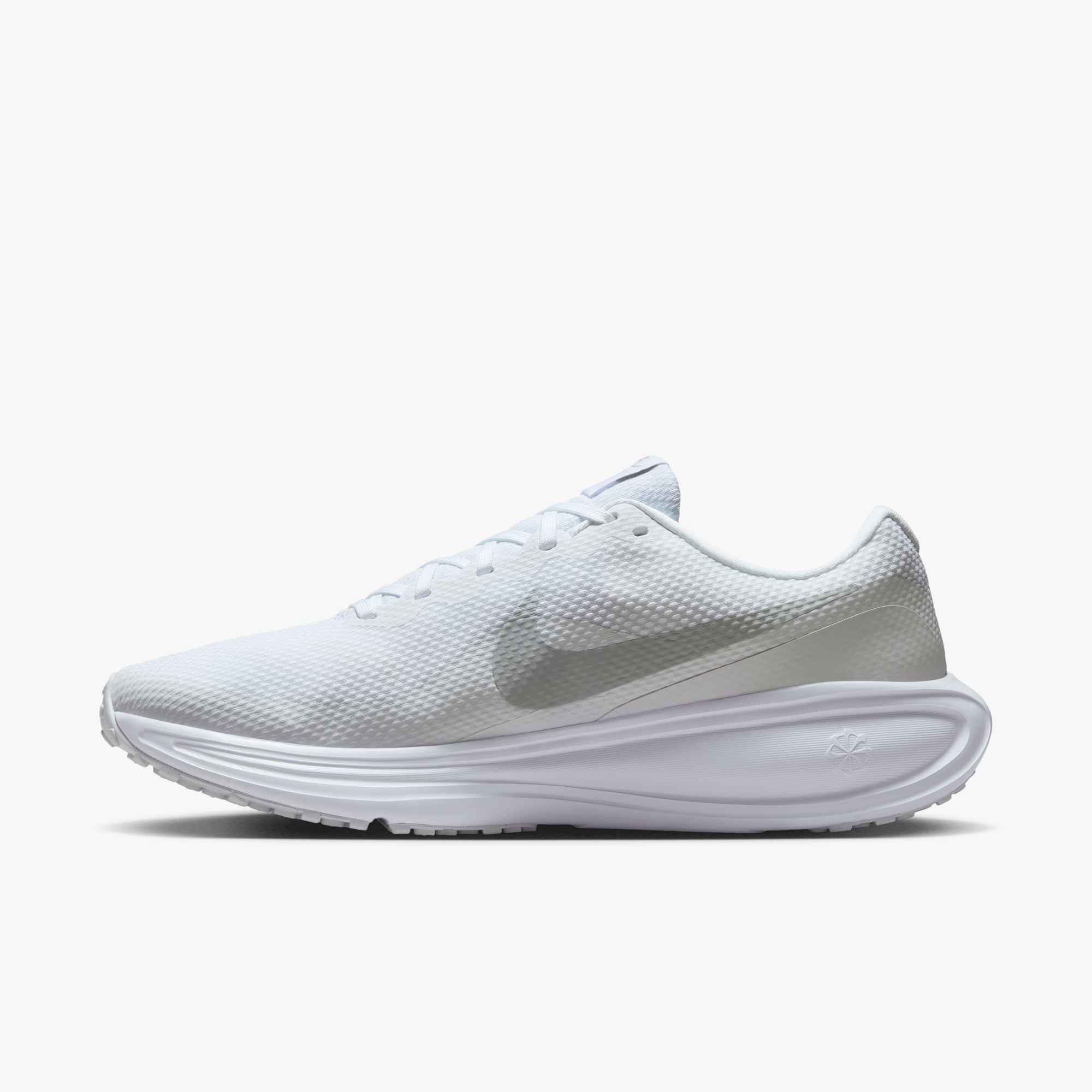 Nike Nike Revolution 8 Laufschuh günstig online kaufen