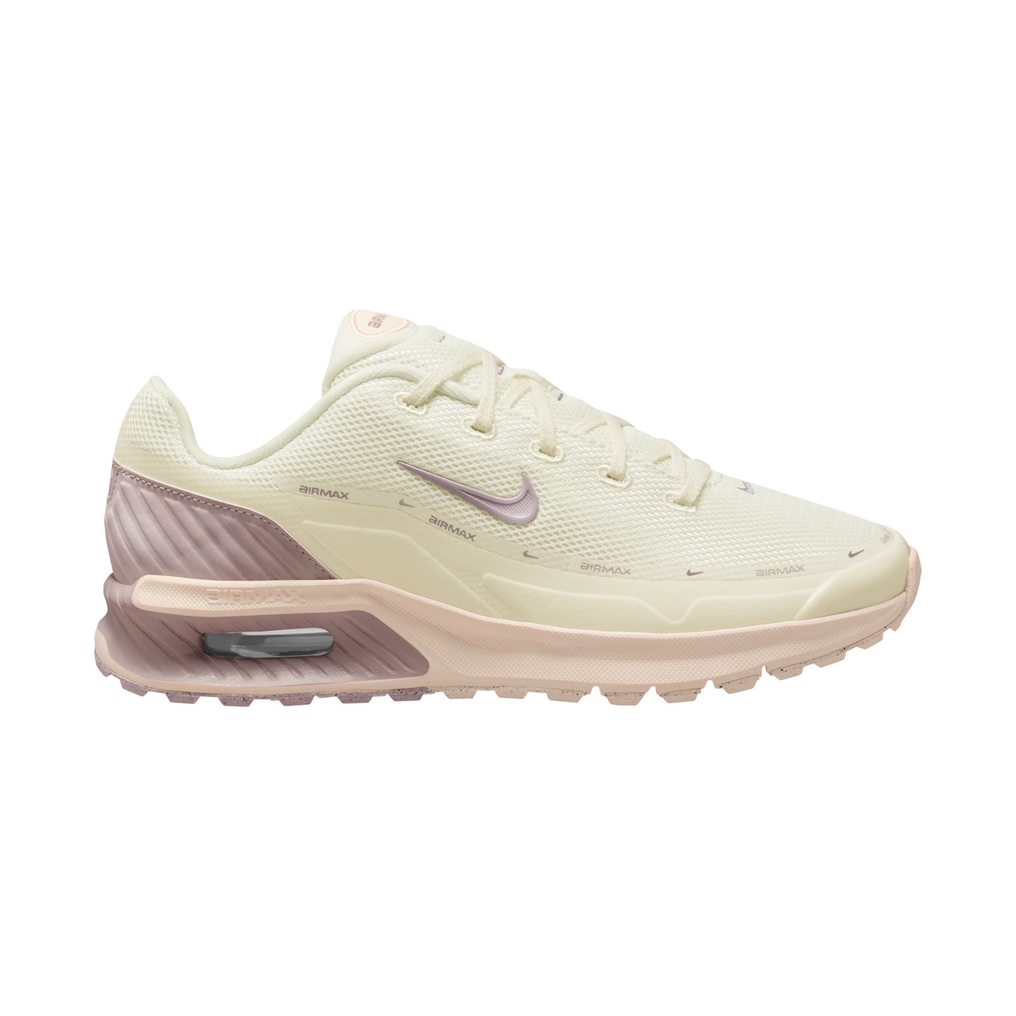 Nike Sportswear W AIR MAX BIA SE Sneaker