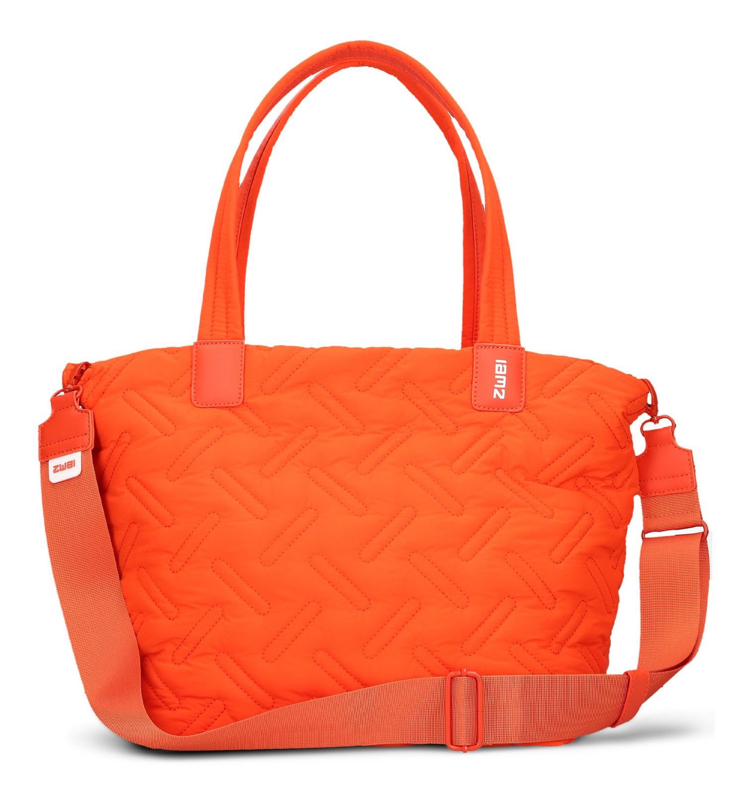 Zwei Shopper CL200
