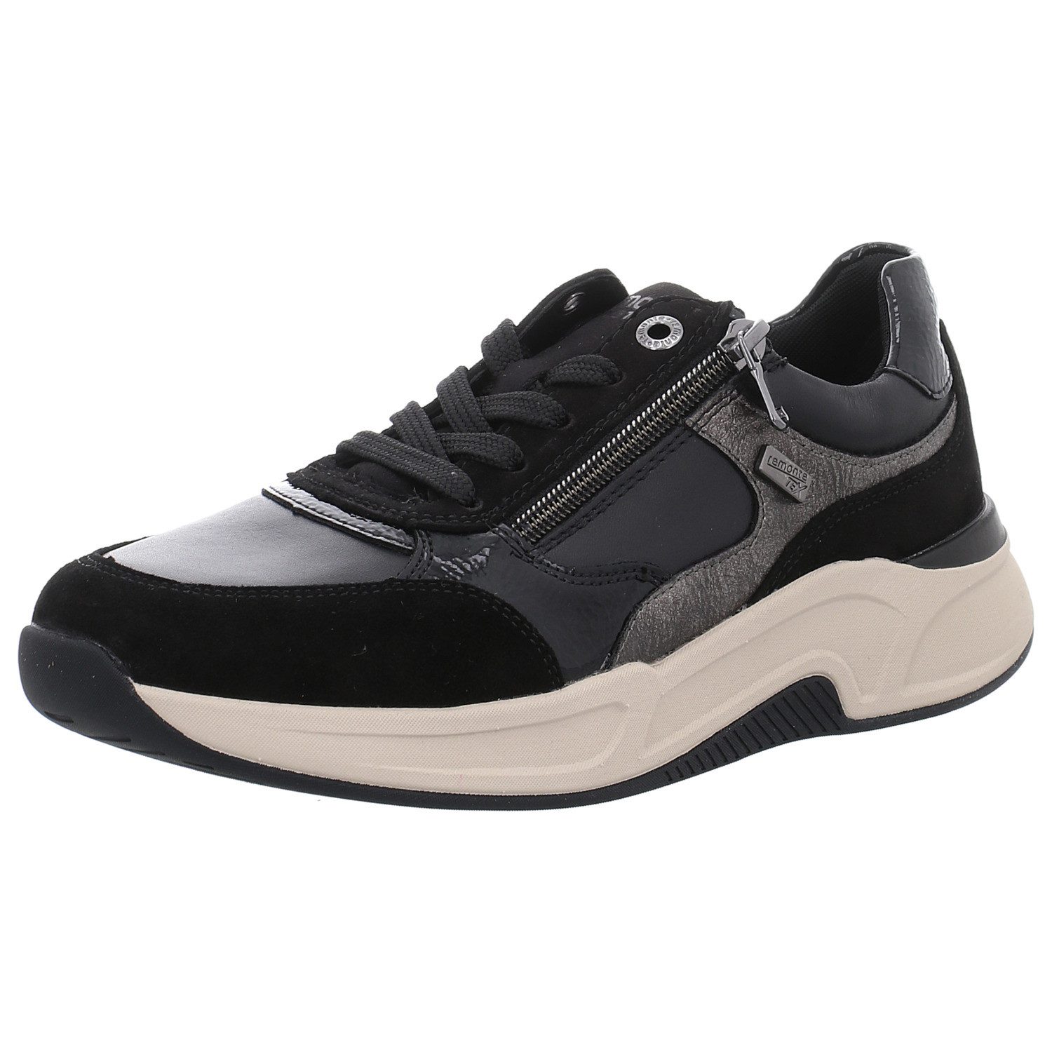Remonte Sneaker