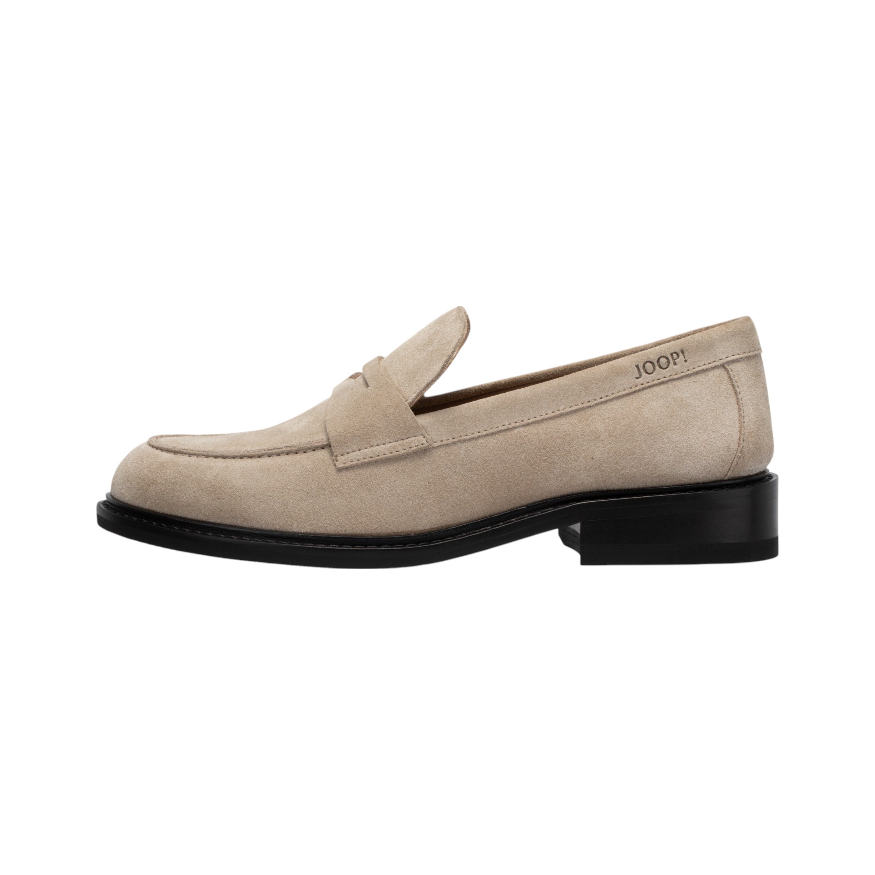 JOOP! Joop - Damen Slip On Velluto Tami Slipper