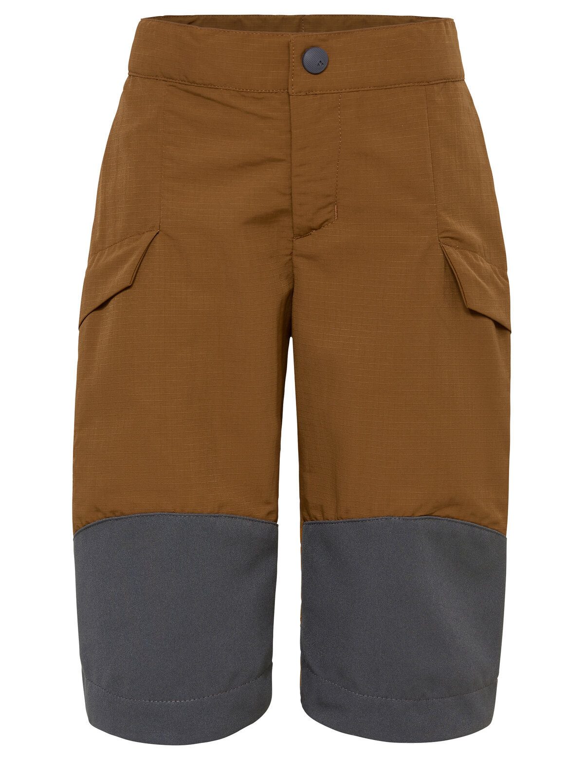 Funktionshose Kids Caprea Antimos Shorts II
