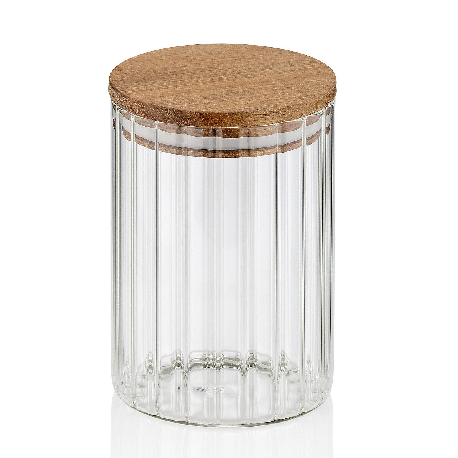 kela Vorratsdose Dorothea 15282, Glas