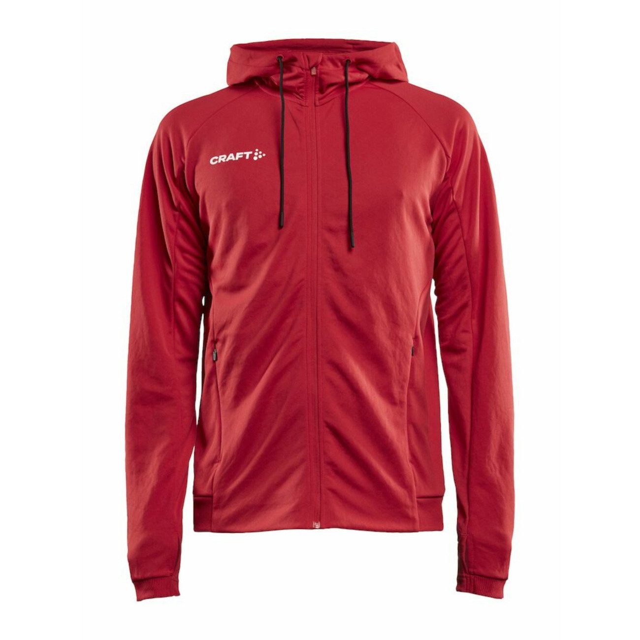 Craft Trainingsjacke Craft Herren Trainingsjacke EVOLVE günstig online kaufen