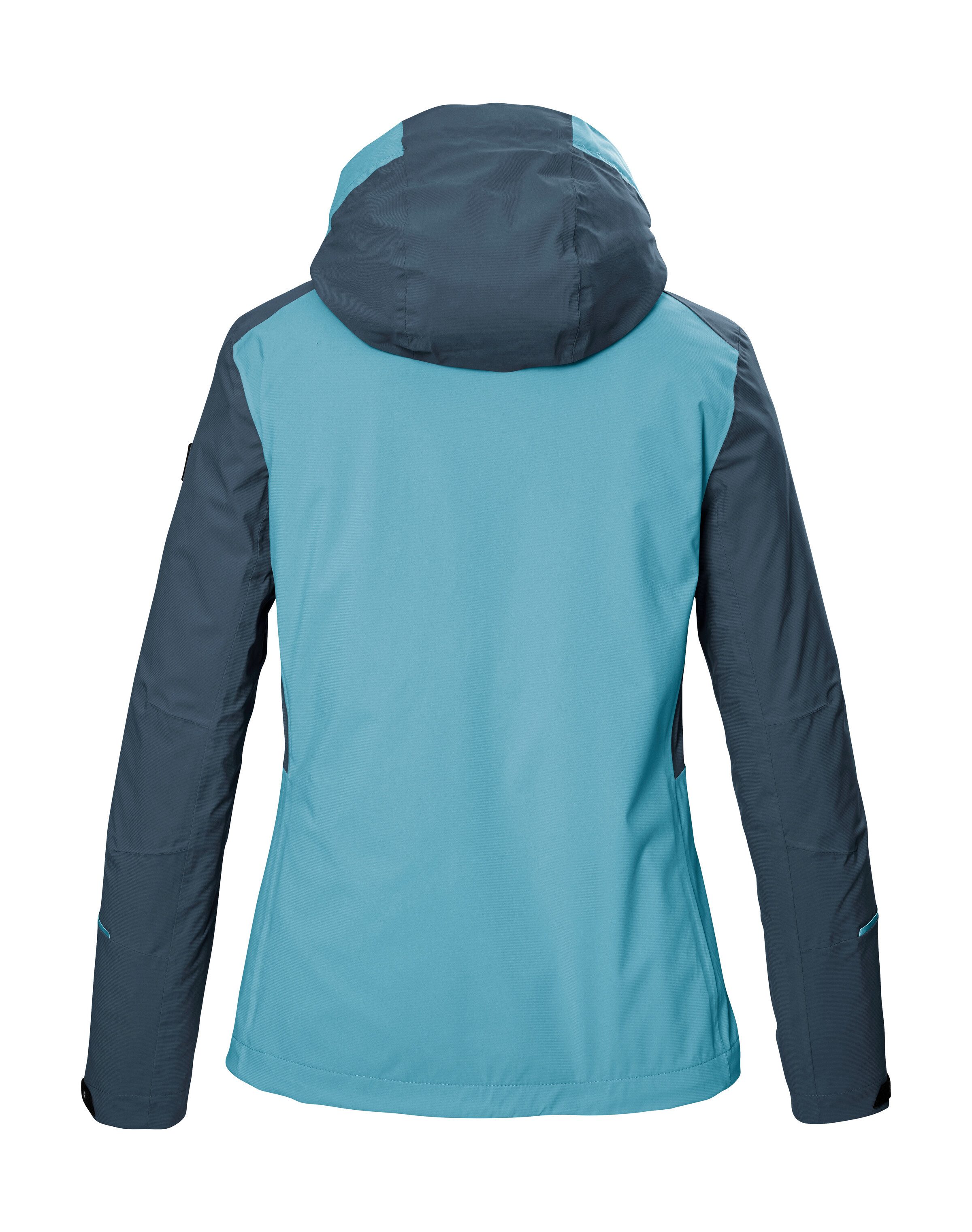 Killtec Outdoorjacke KOS 83 WMN JCKT günstig online kaufen